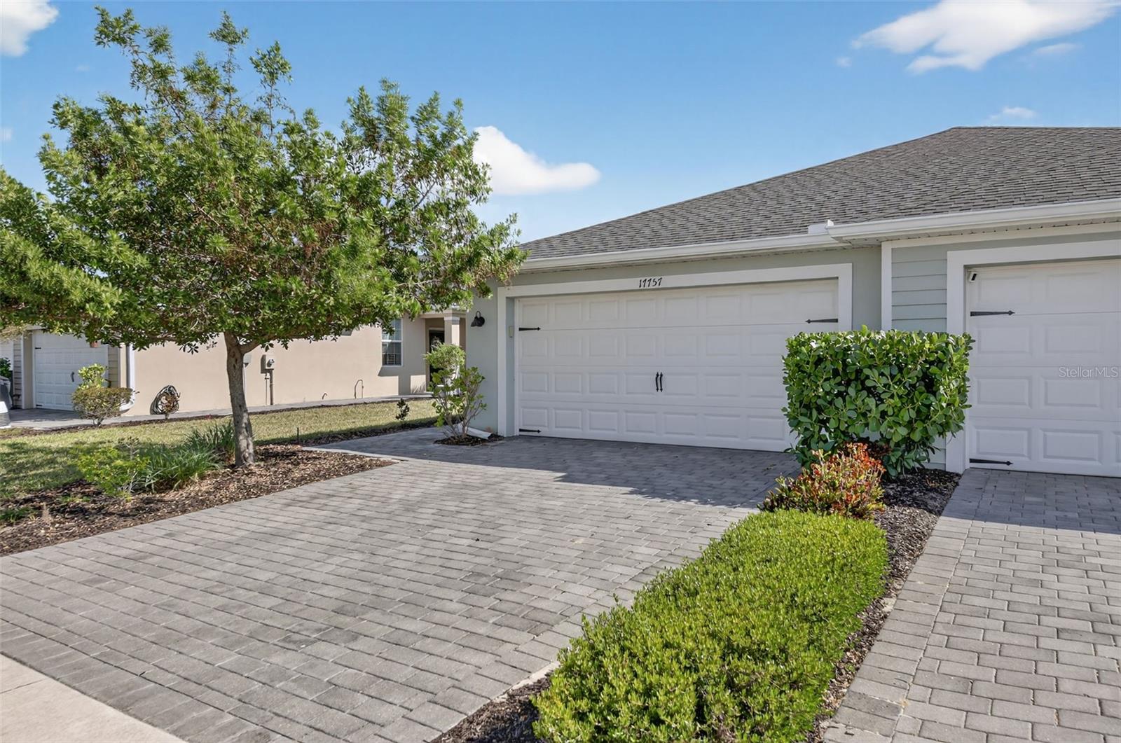 17757 Woodland Court, FL