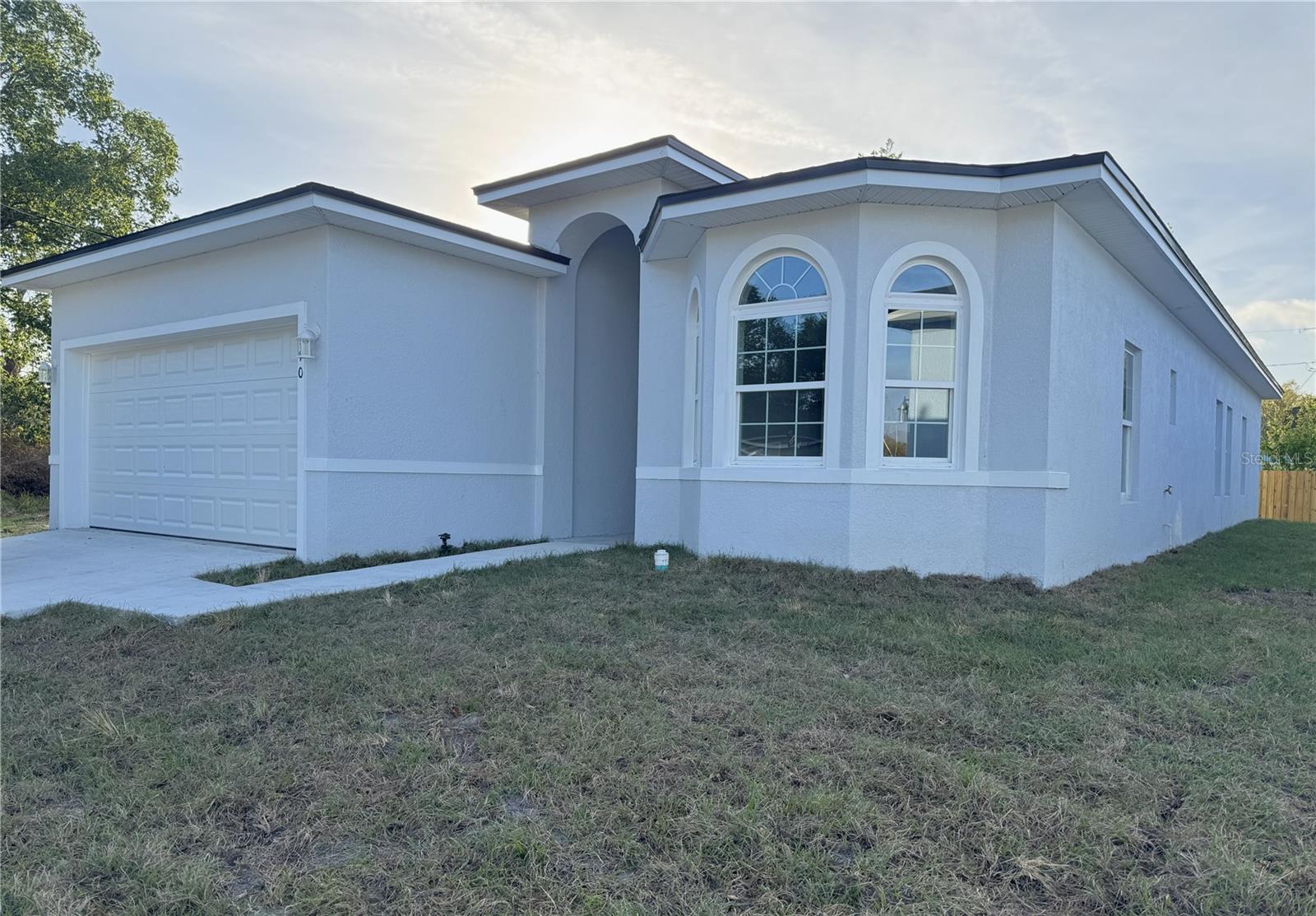 140 1st Street, FL
