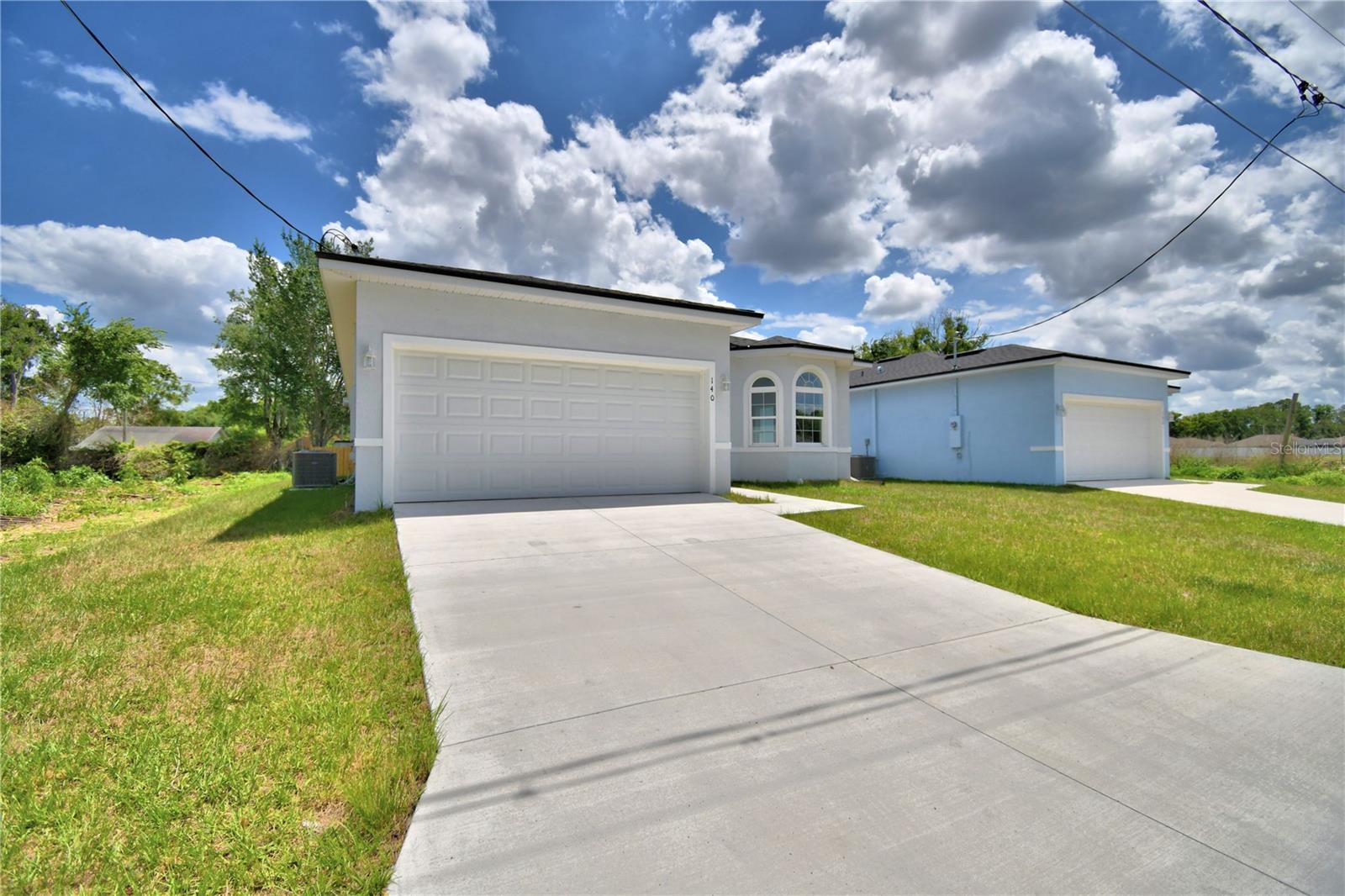 140 1st Street, FL