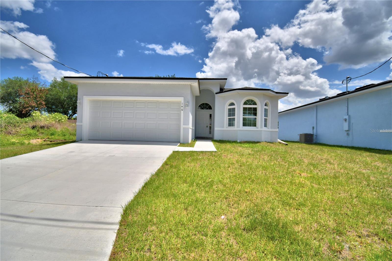 140 1st Street, FL
