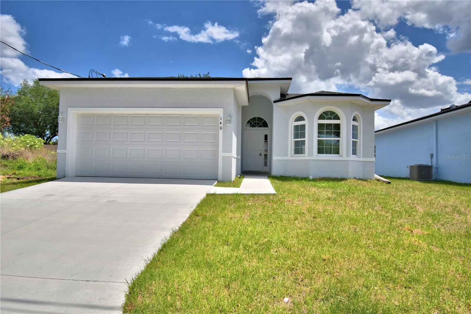140 1st Street, FL