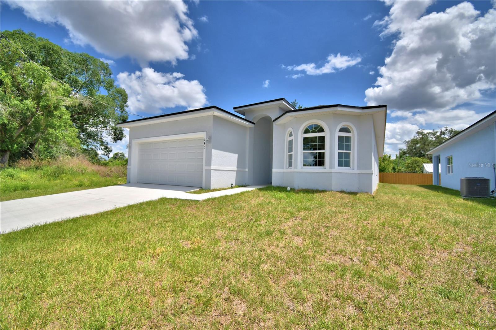 140 1st Street, FL