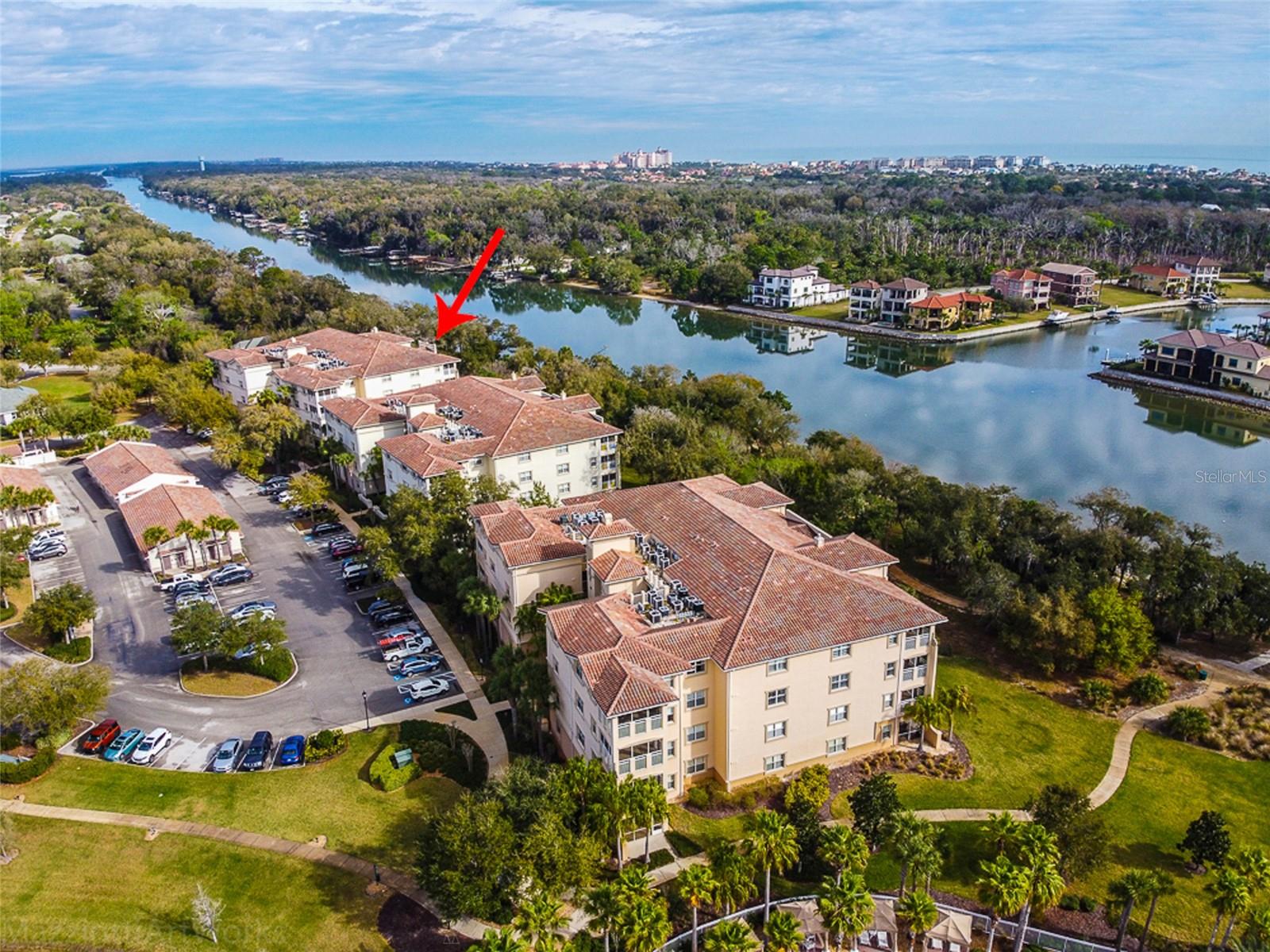 35 Riverview Bend, FL