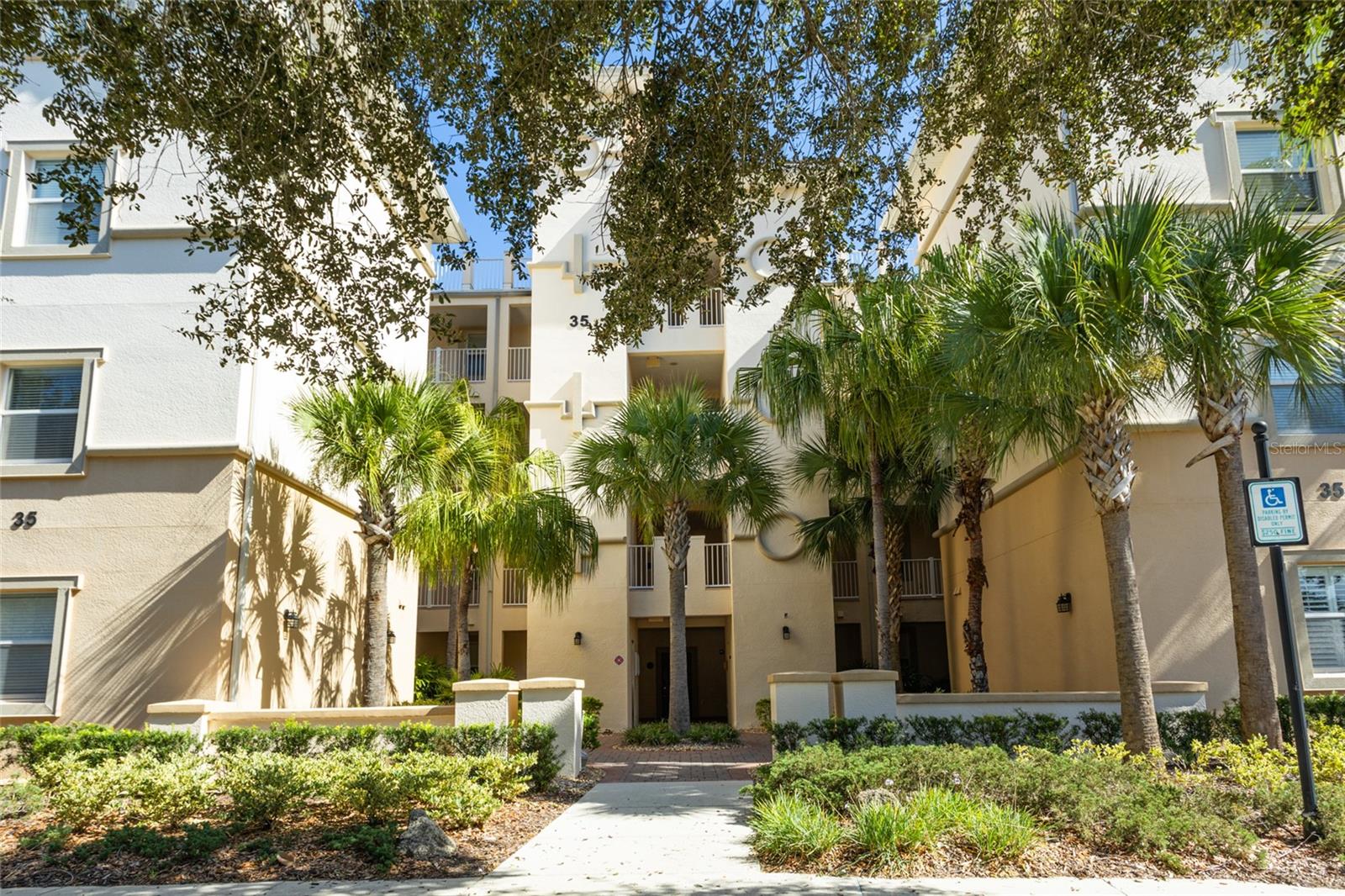 35 Riverview Bend, FL