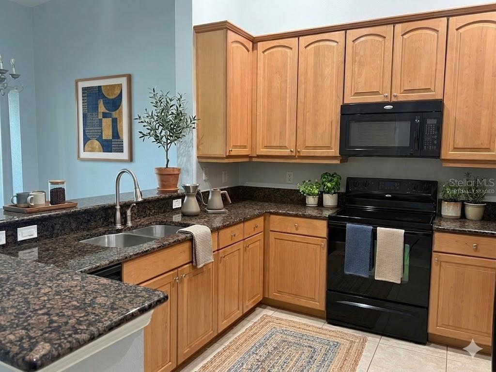 35 Riverview Bend, FL
