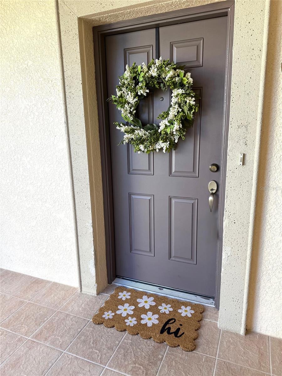 35 Riverview Bend, FL
