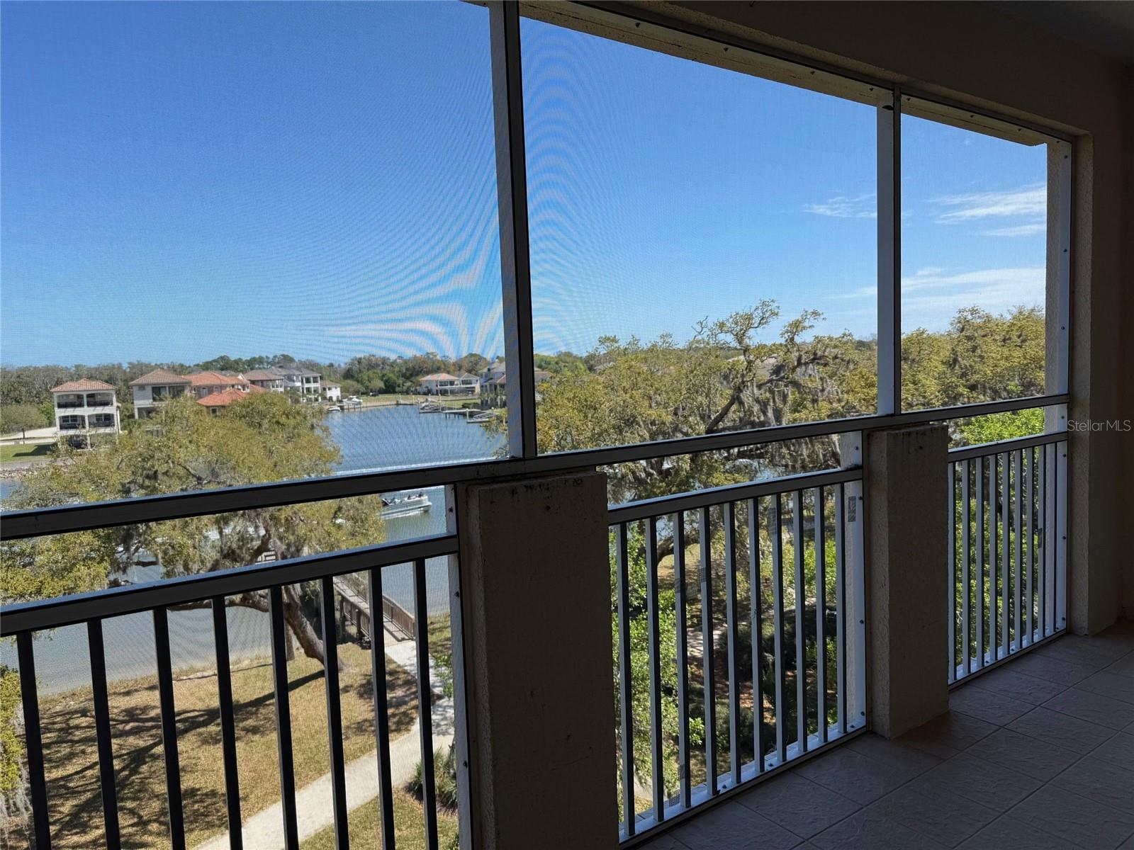 35 Riverview Bend, FL
