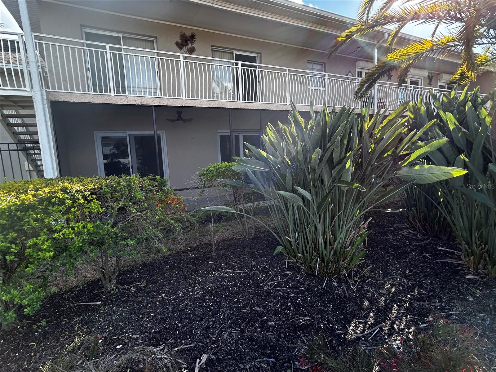 8802 Bay Pointe Drive, FL