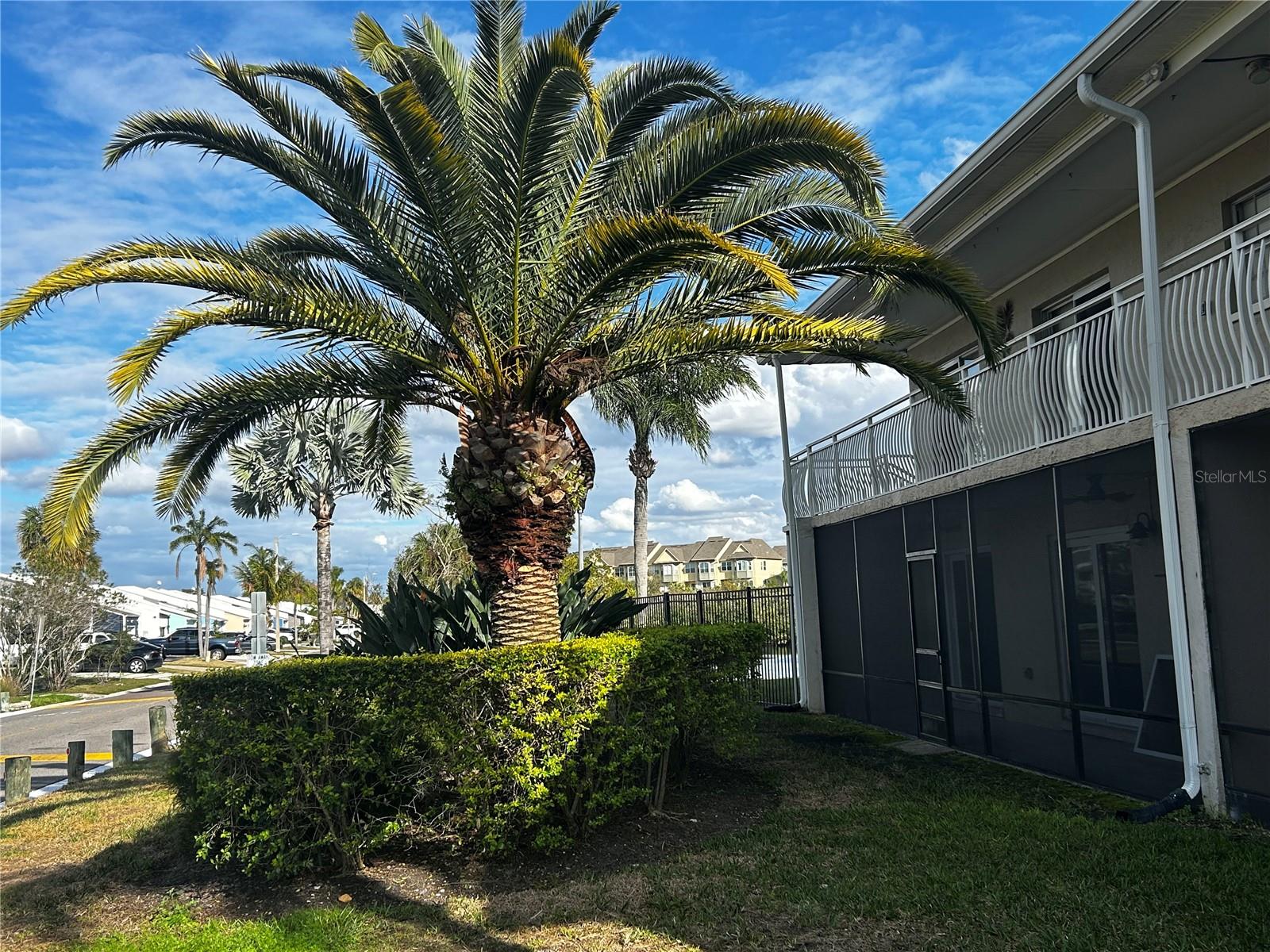 8802 Bay Pointe Drive, FL