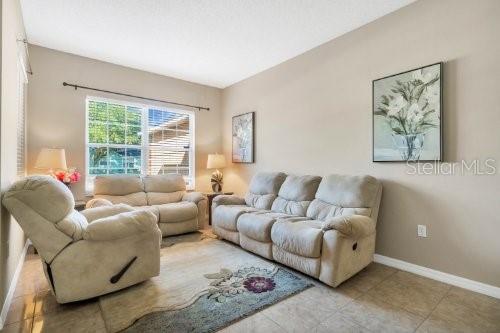 468 Acacia Tree Way, FL