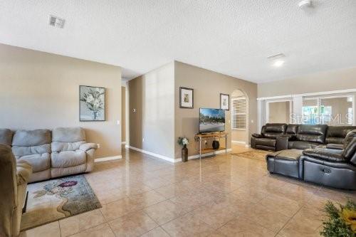 468 Acacia Tree Way, FL