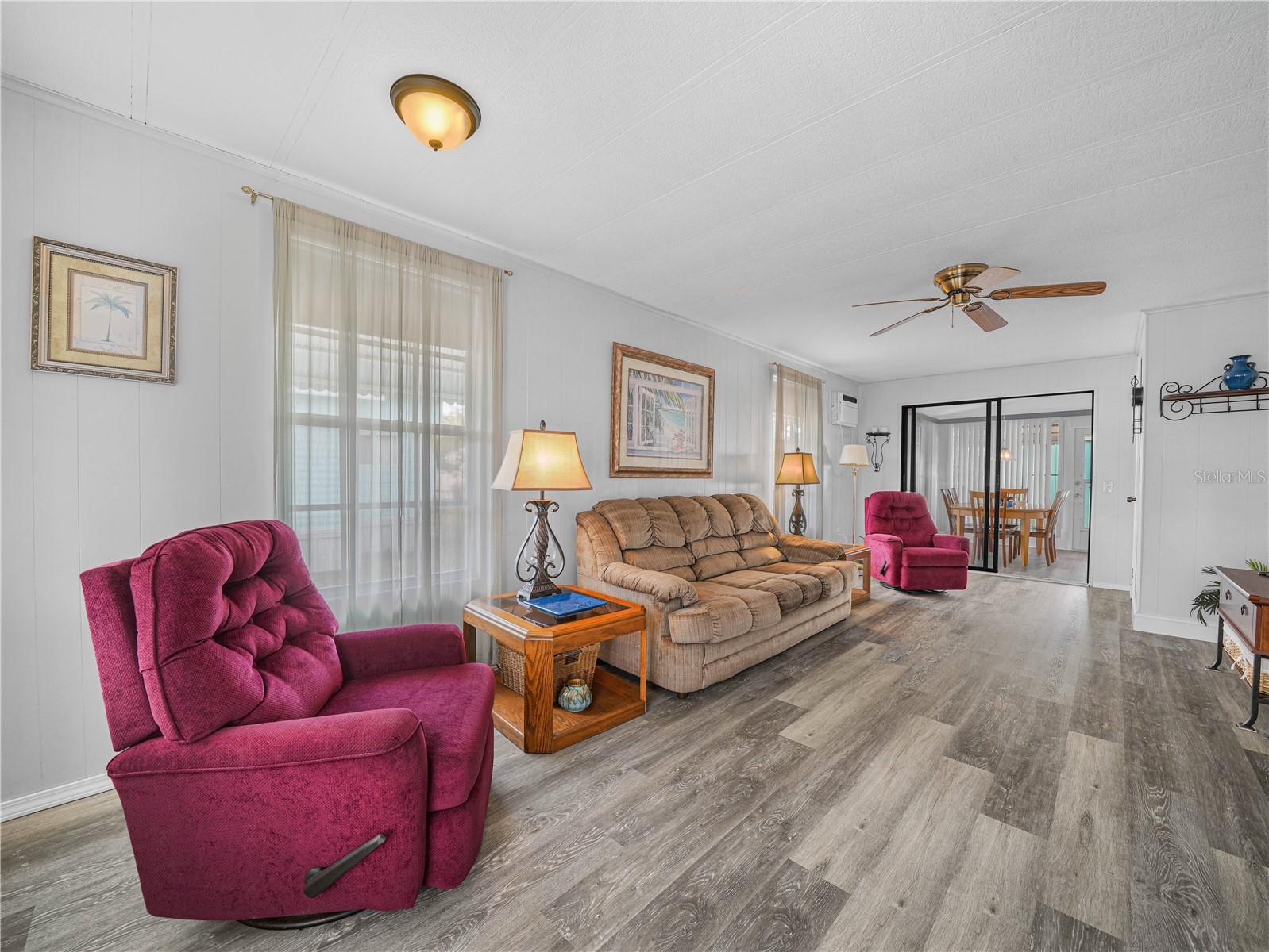 8 Silver Doctor Lane, FL