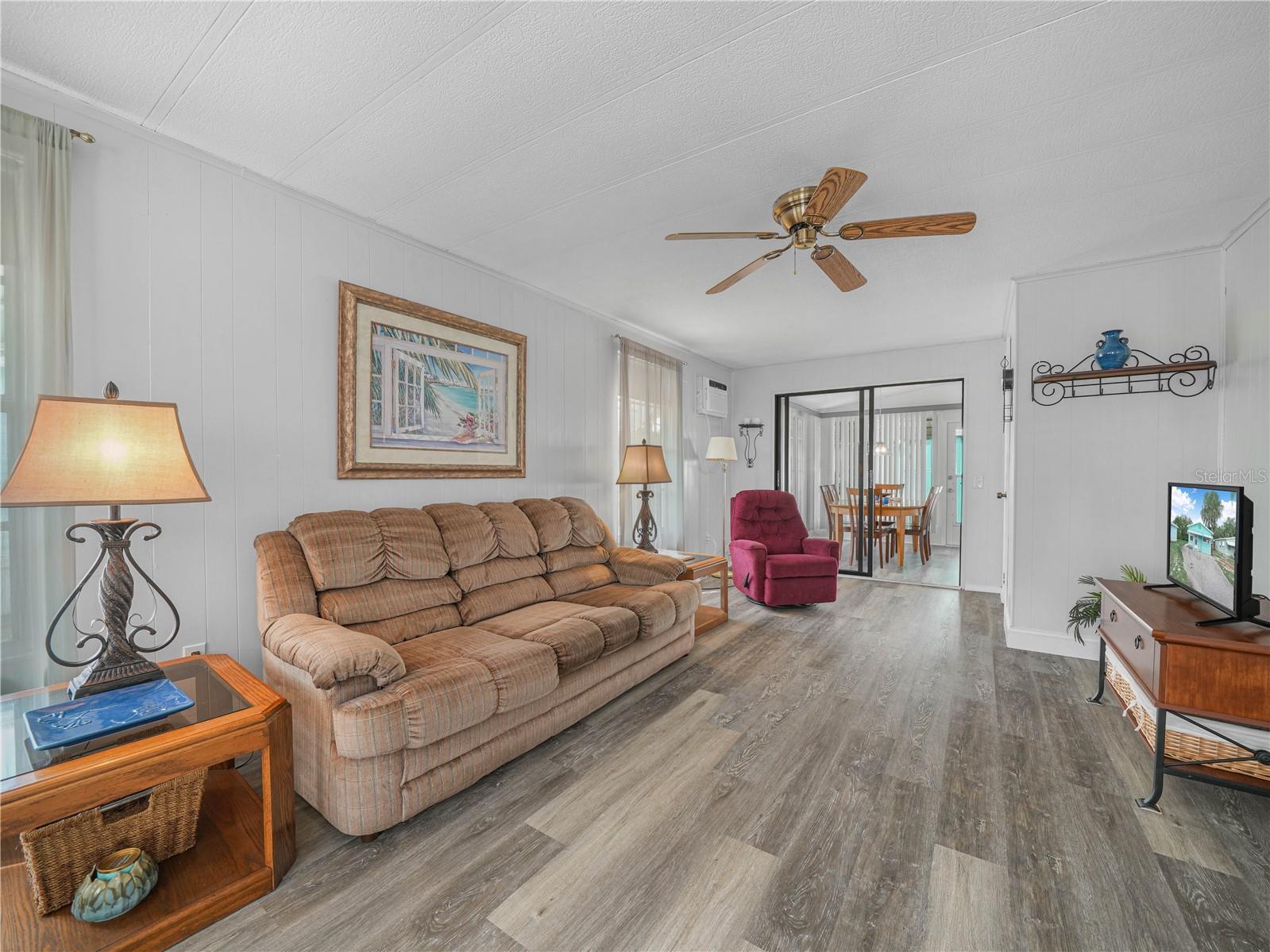 8 Silver Doctor Lane, FL