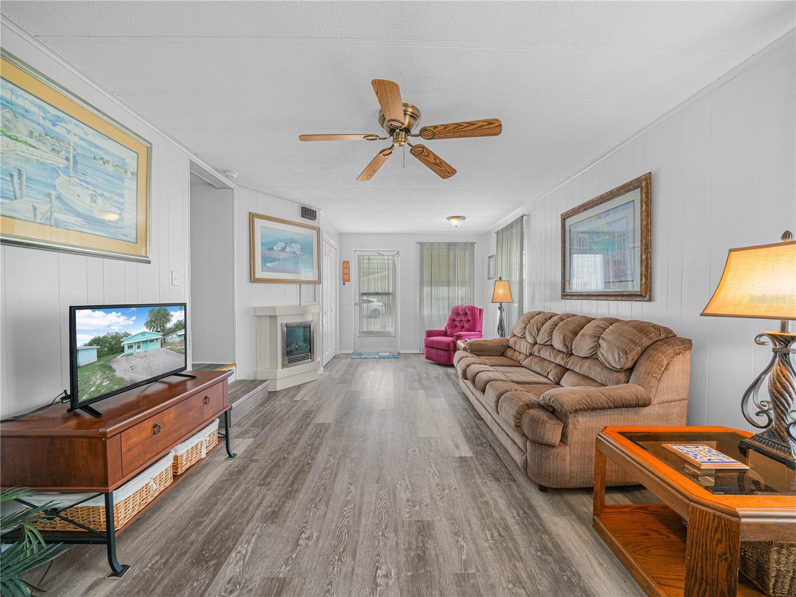 8 Silver Doctor Lane, FL