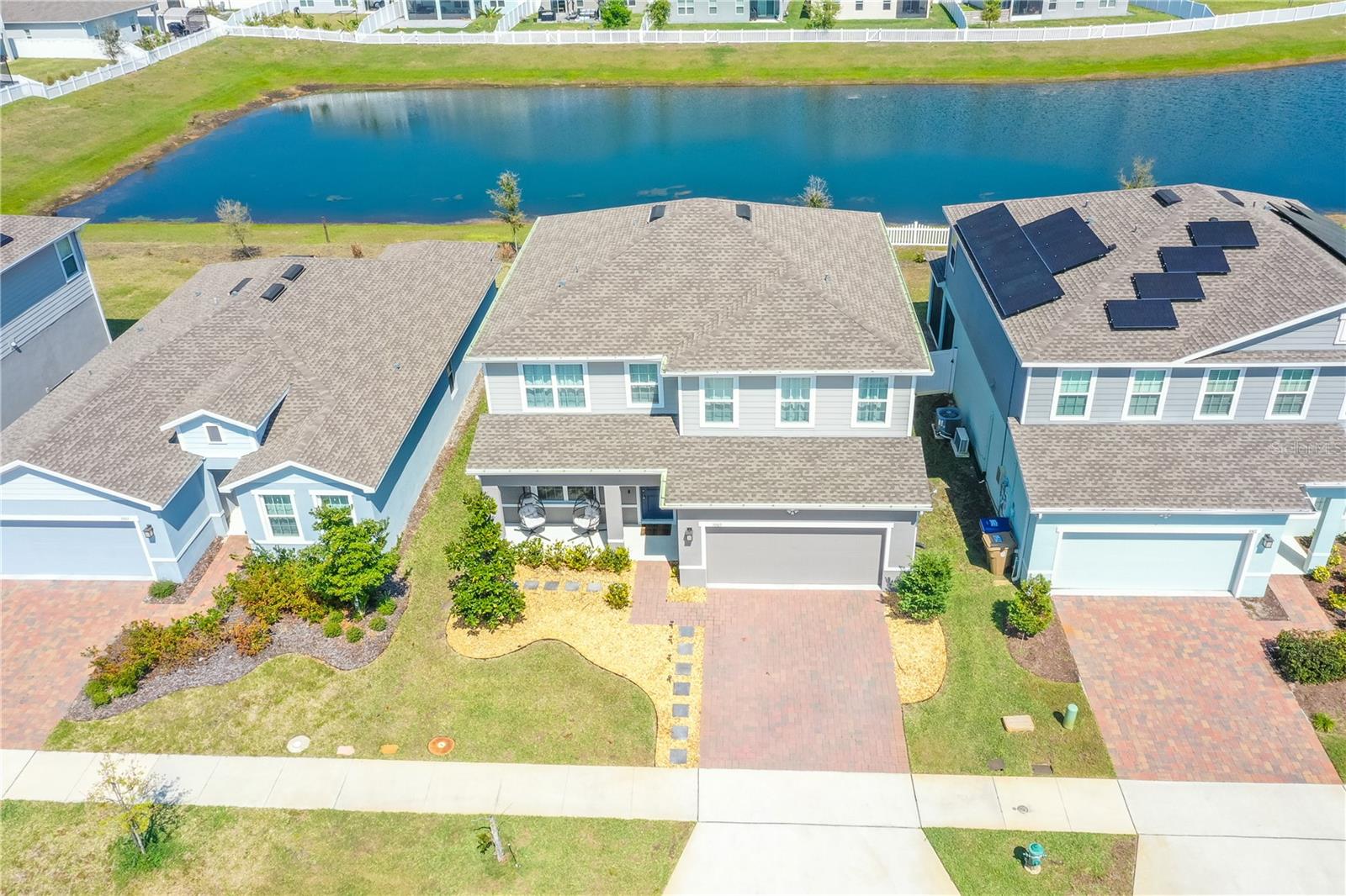 3005 Slough Creek Drive, FL