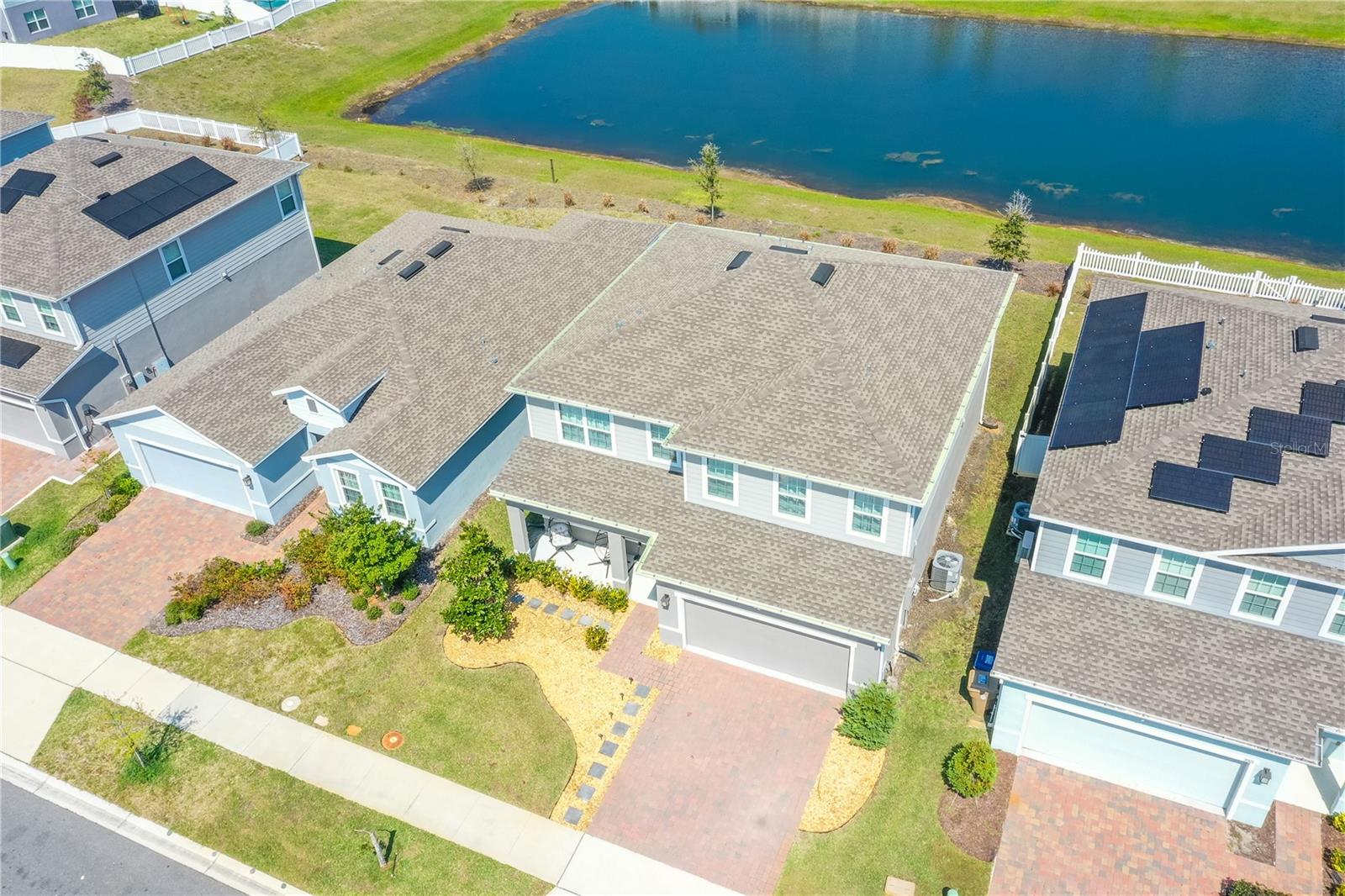 3005 Slough Creek Drive, FL