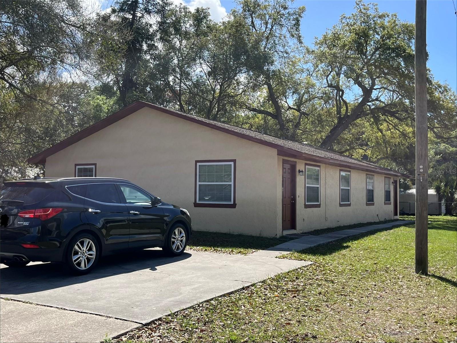 KISSIMMEE, FL