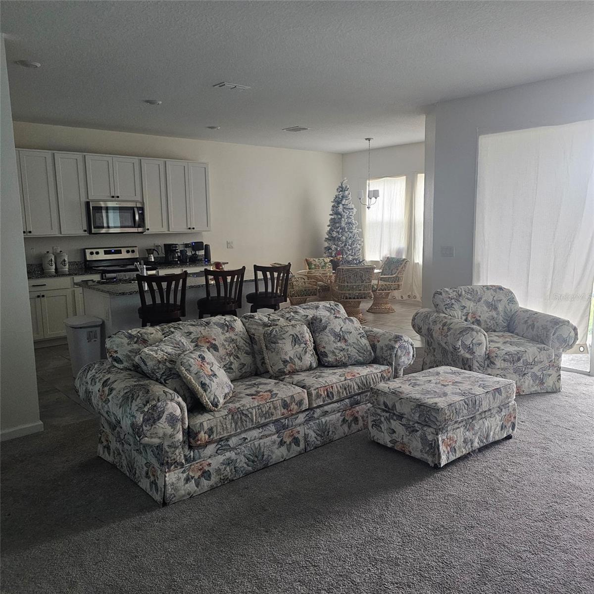 299 Bottle Brush Drive, FL