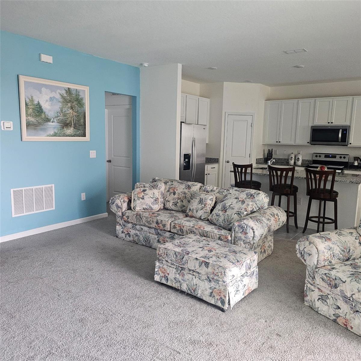 299 Bottle Brush Drive, FL