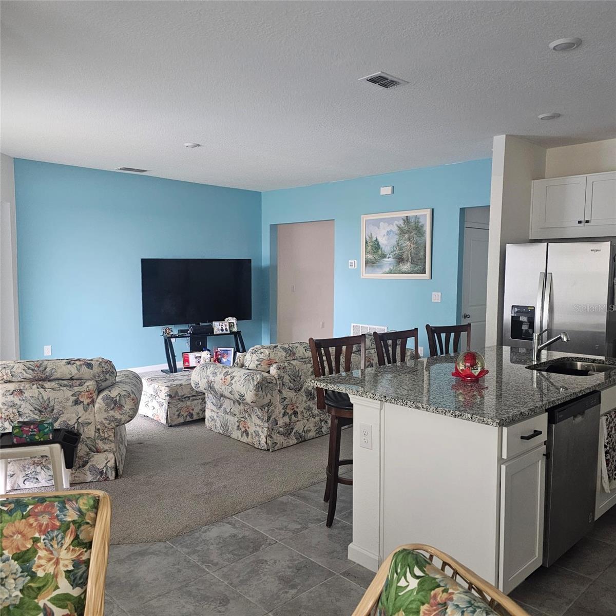 299 Bottle Brush Drive, FL