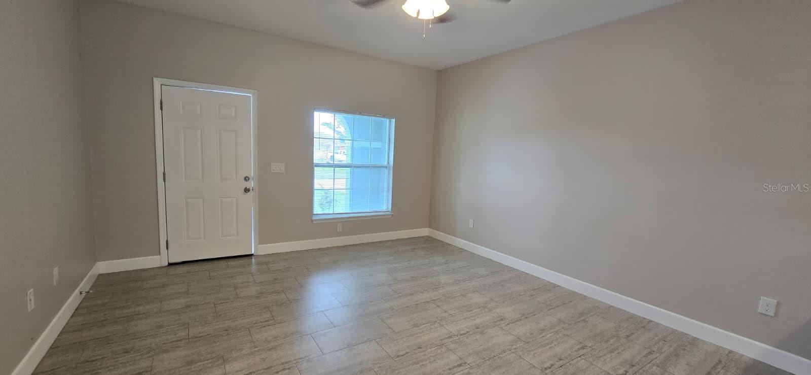 726 Bobcat Court, FL