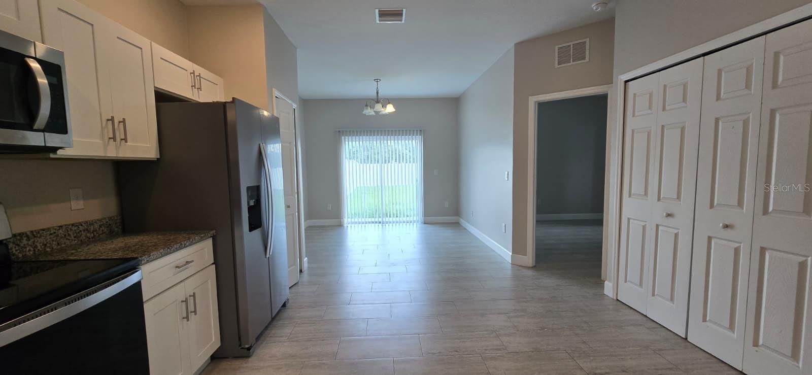 726 Bobcat Court, FL