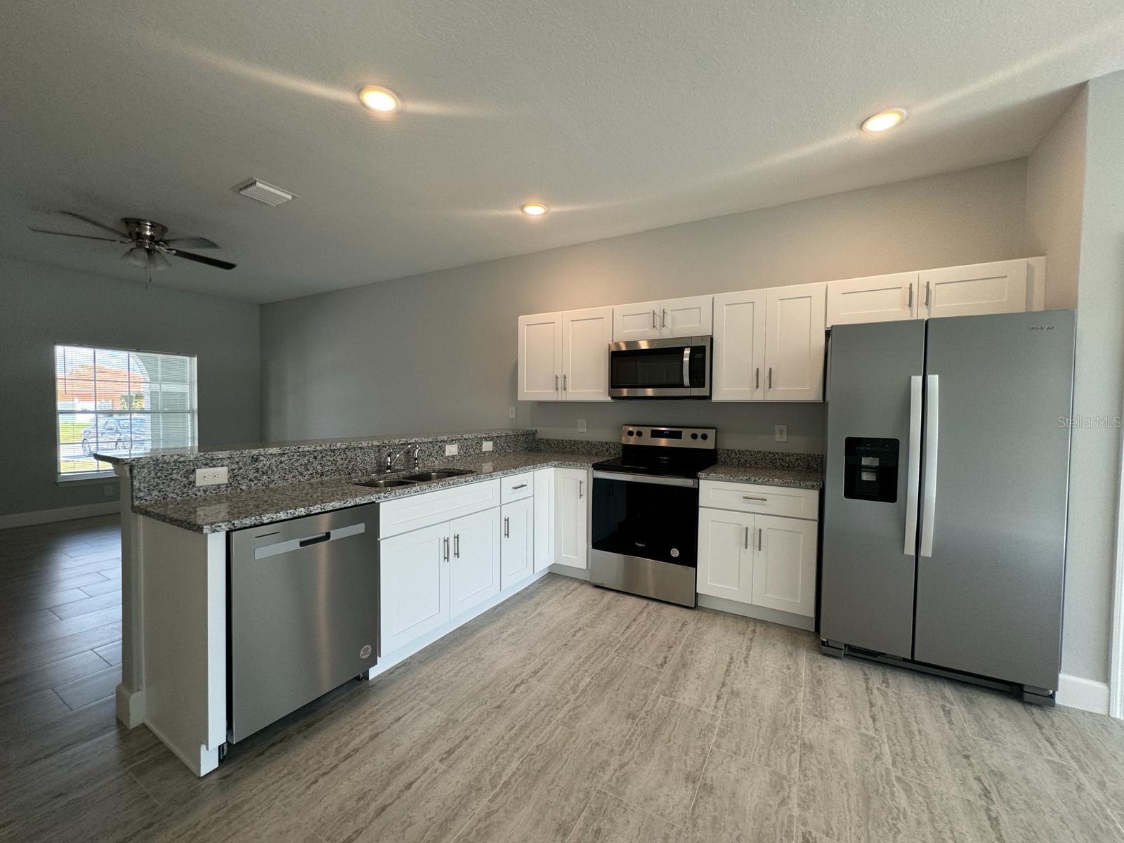726 Bobcat Court, FL