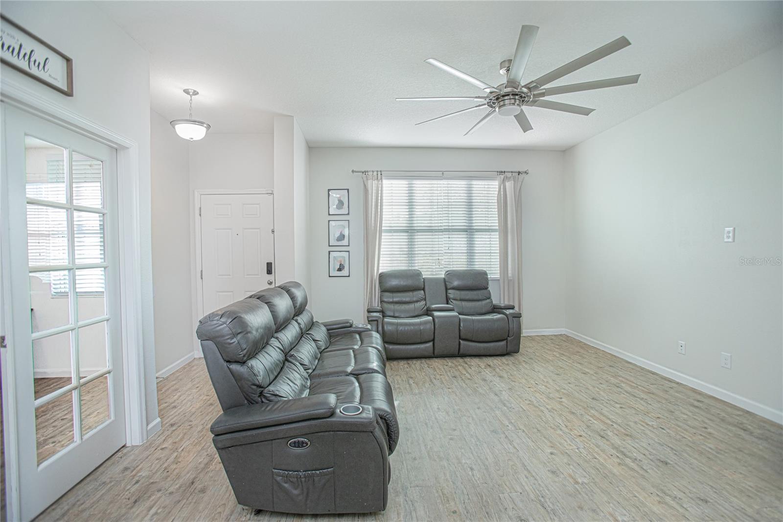 2427 Liner Avenue, FL
