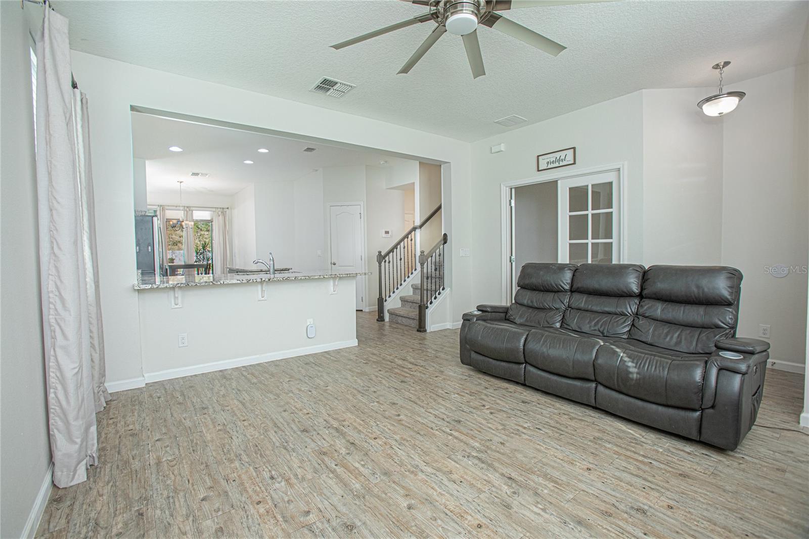 2427 Liner Avenue, FL