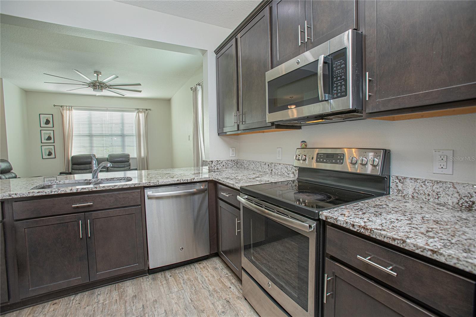 2427 Liner Avenue, FL
