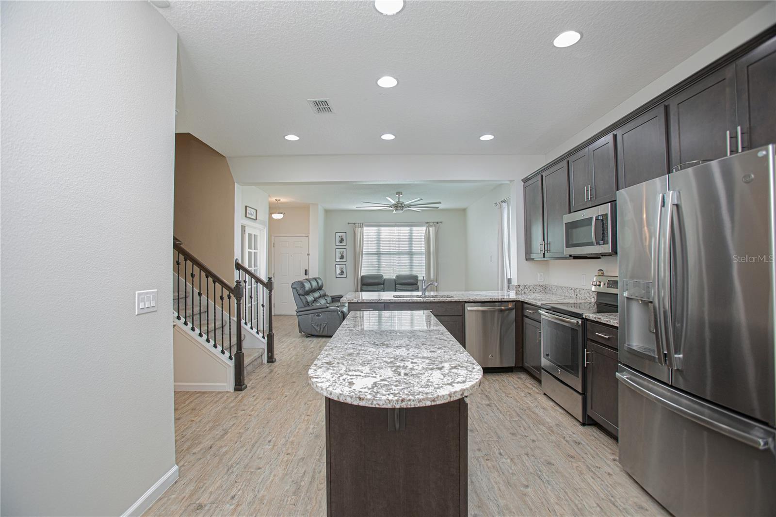 2427 Liner Avenue, FL