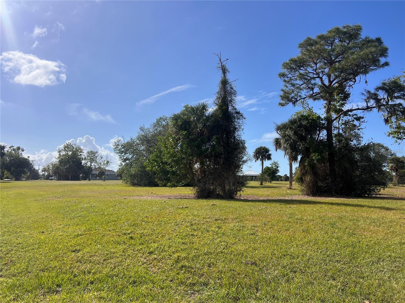 16810 Acapulco Road, FL