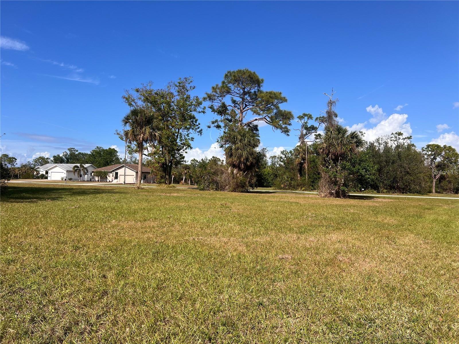 16810 Acapulco Road, FL