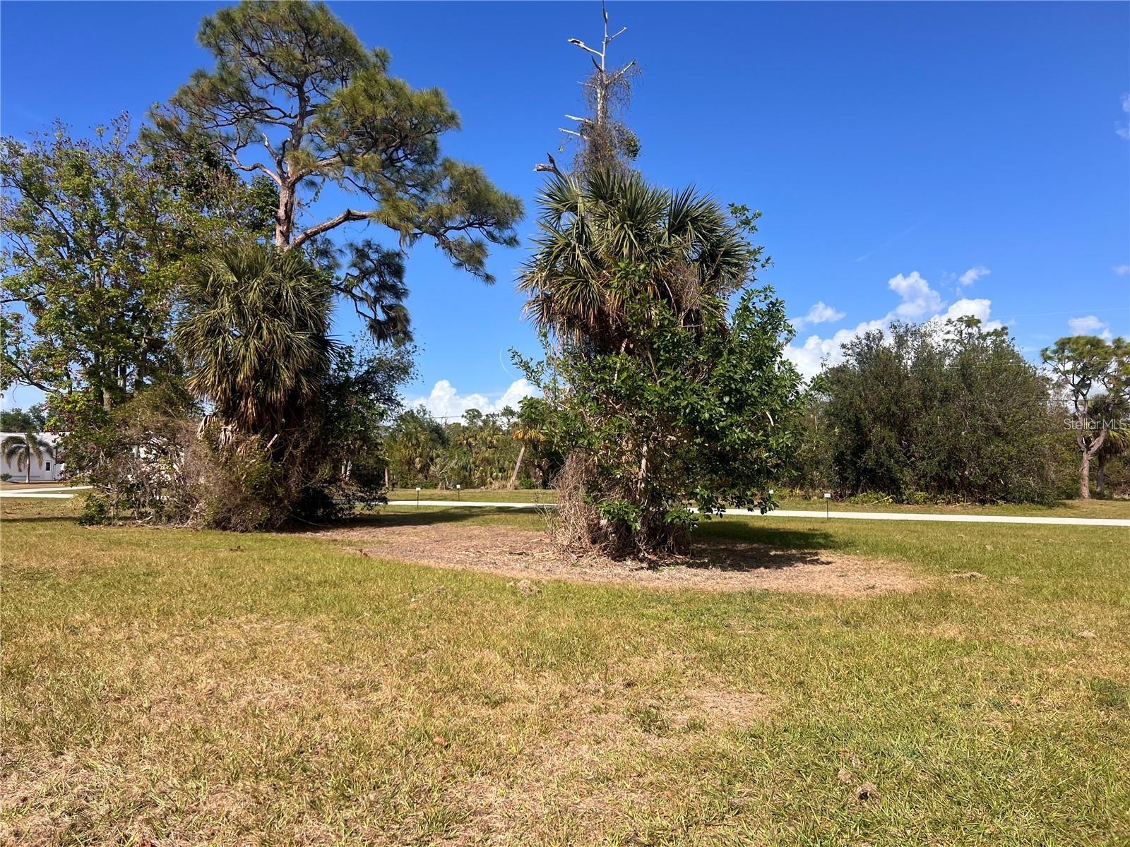 16810 Acapulco Road, FL