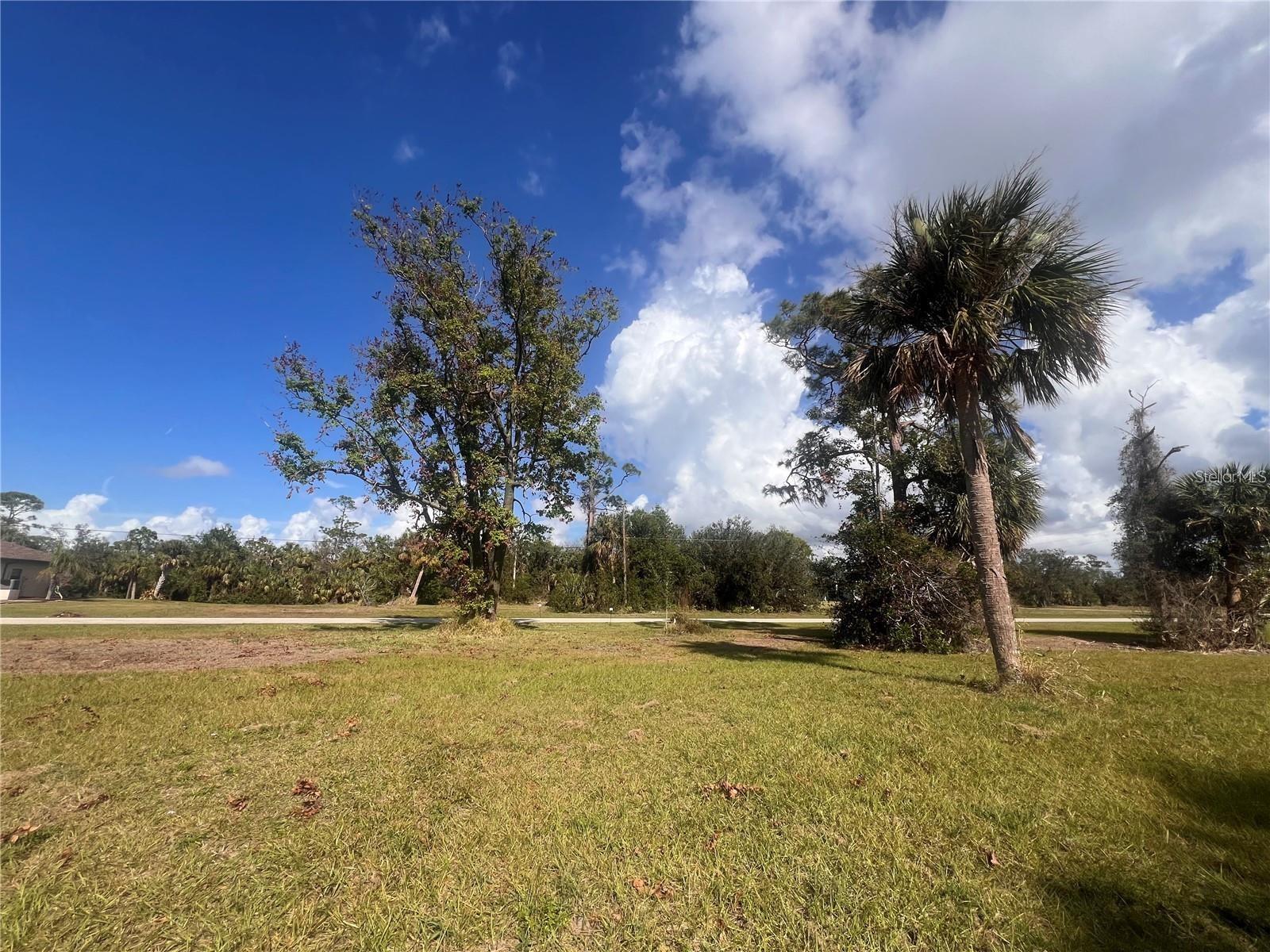 16810 Acapulco Road, FL