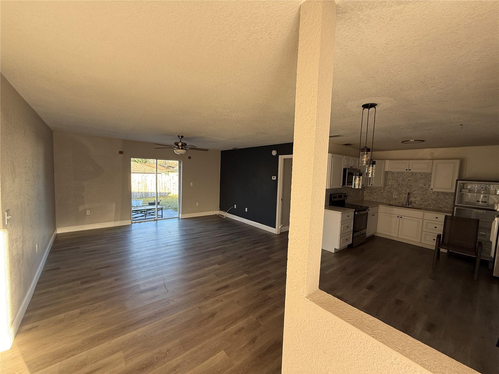 1611 Fruitwood Drive, FL