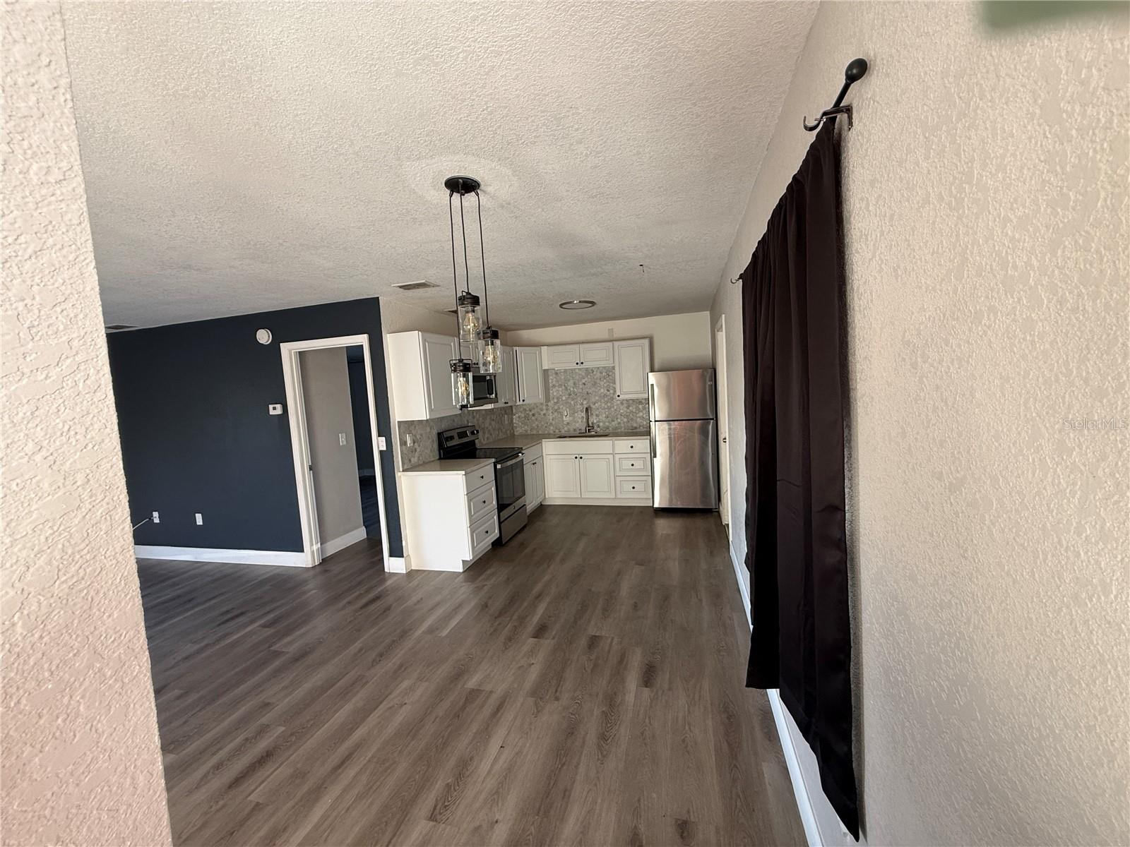 1611 Fruitwood Drive, FL