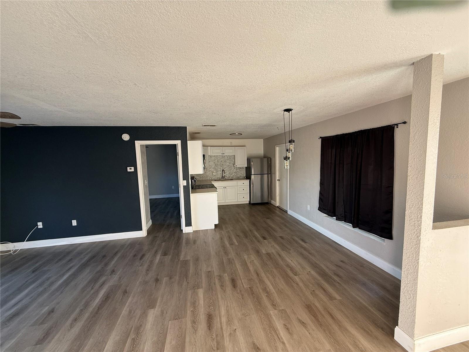 1611 Fruitwood Drive, FL