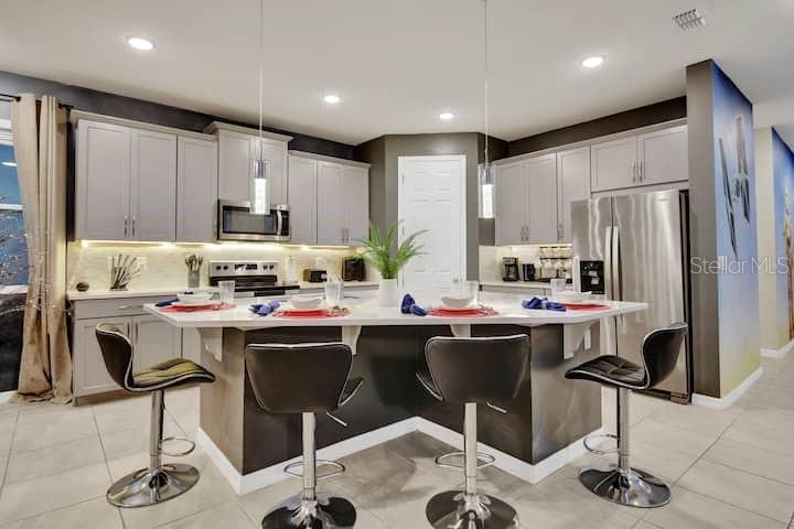 1919 Tropical Palms Circle, FL