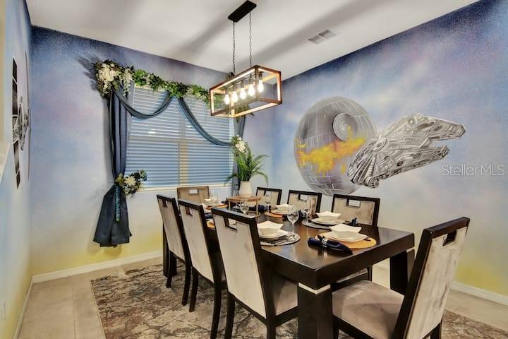 1919 Tropical Palms Circle, FL