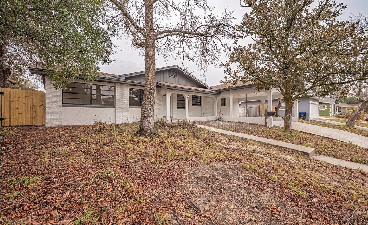 1709 Lake Lorine Drive, FL