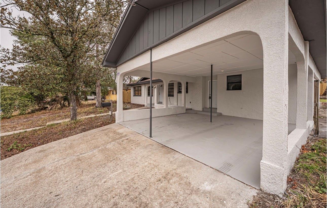 1709 Lake Lorine Drive, FL