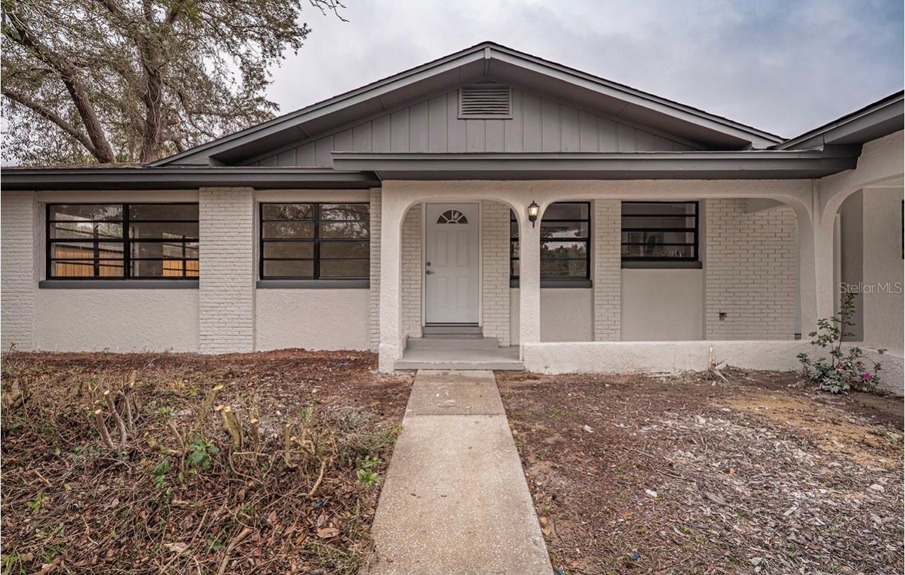 1709 Lake Lorine Drive, FL