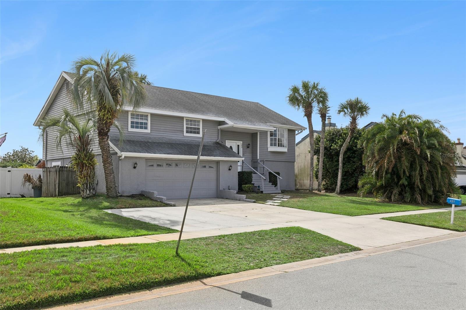 489 Deerwood Avenue, FL