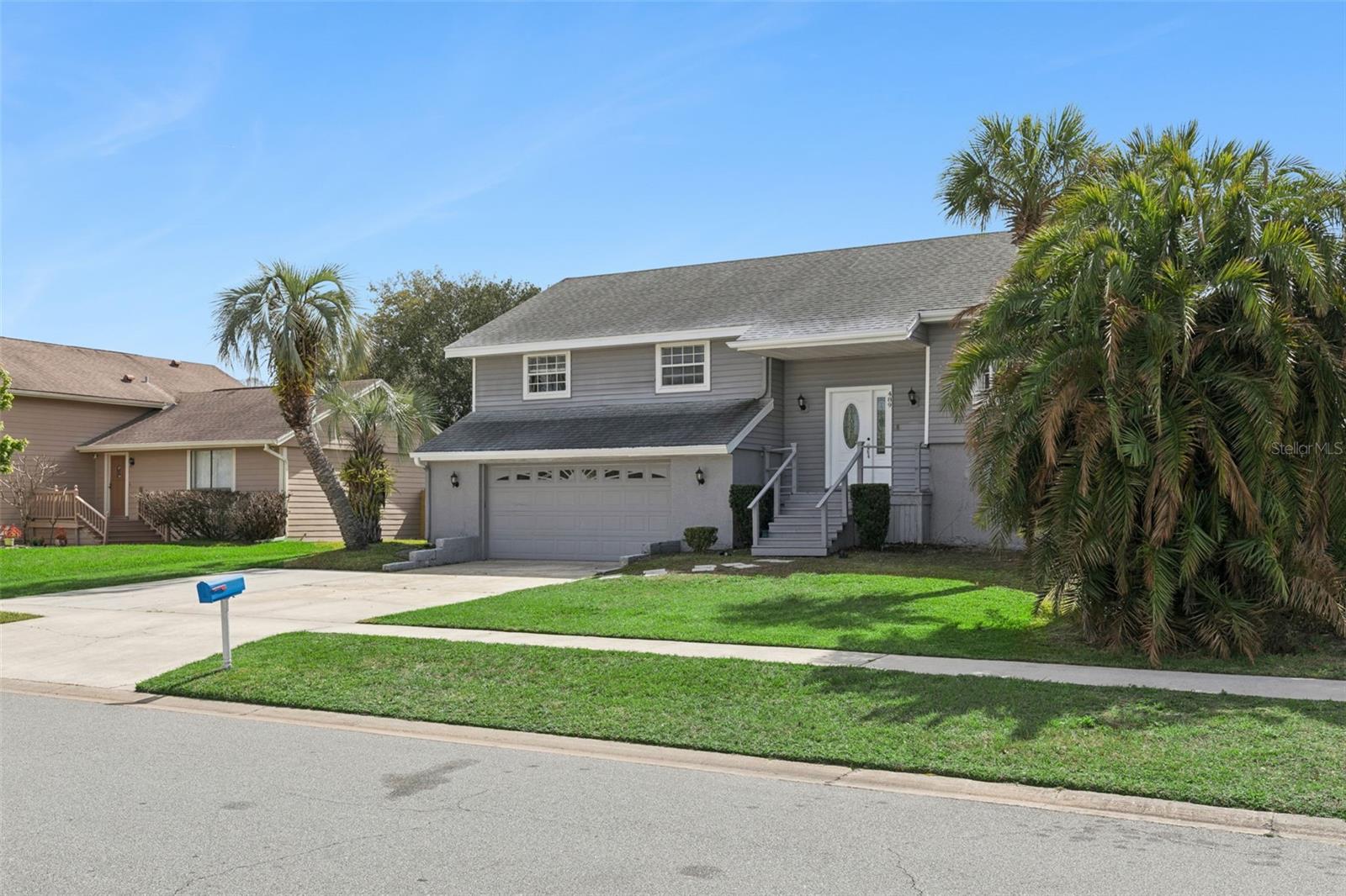 489 Deerwood Avenue, FL