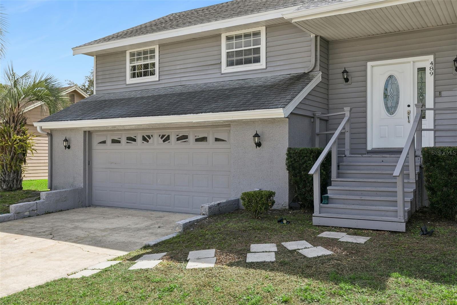 489 Deerwood Avenue, FL