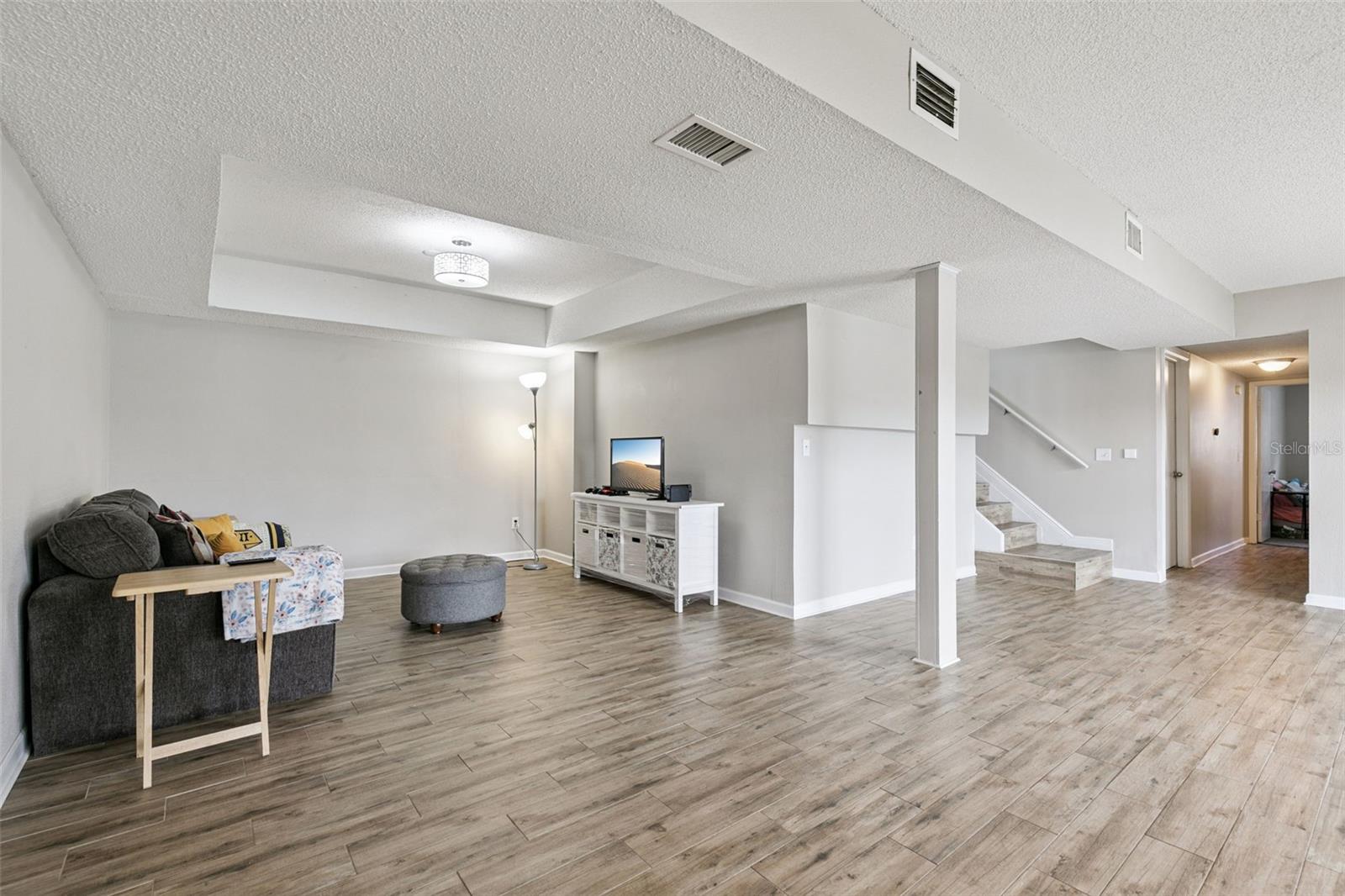 489 Deerwood Avenue, FL