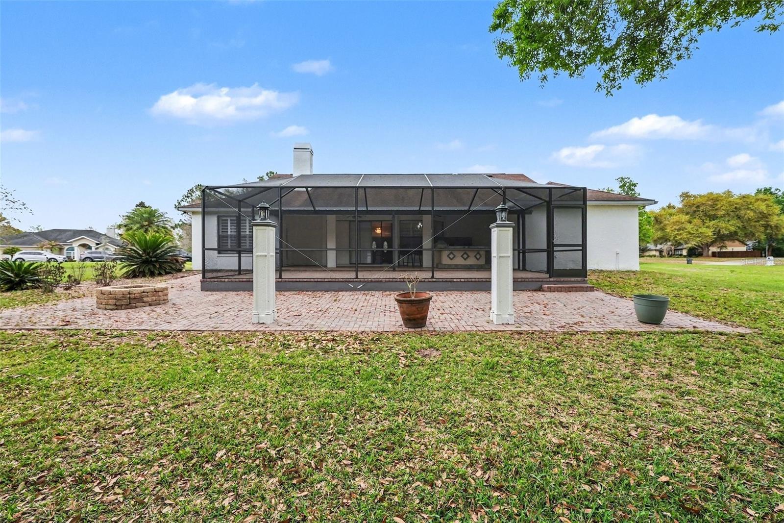 19216 Ridgelake Drive, FL