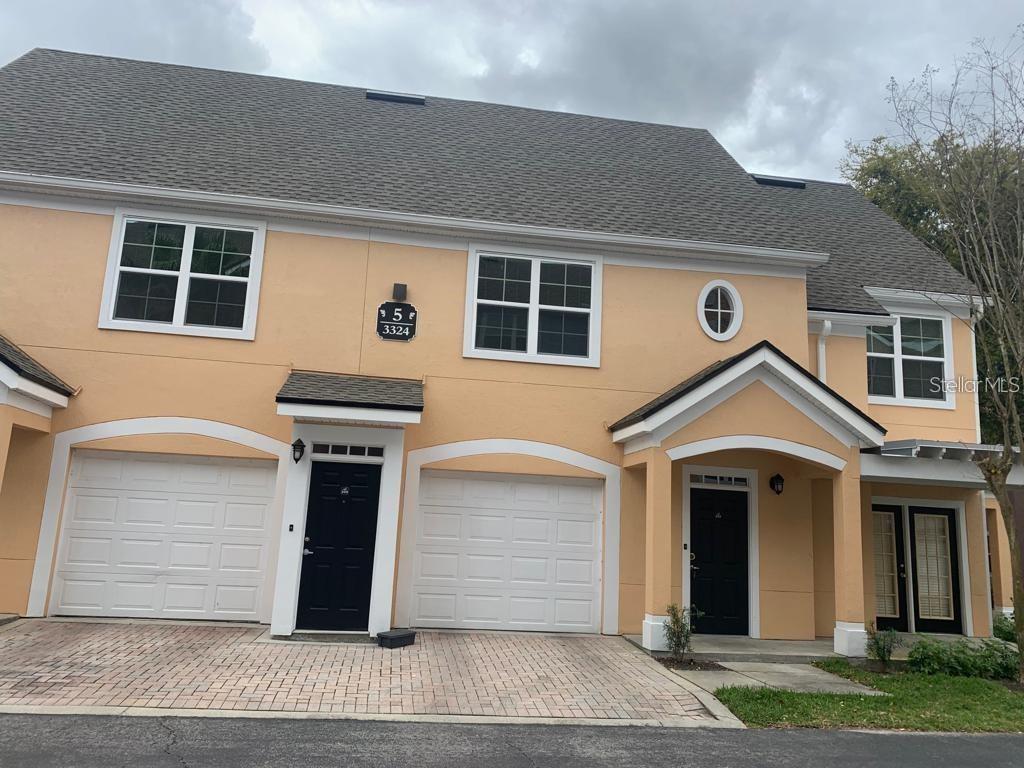 3324 Parkchester Square Boulevard, FL