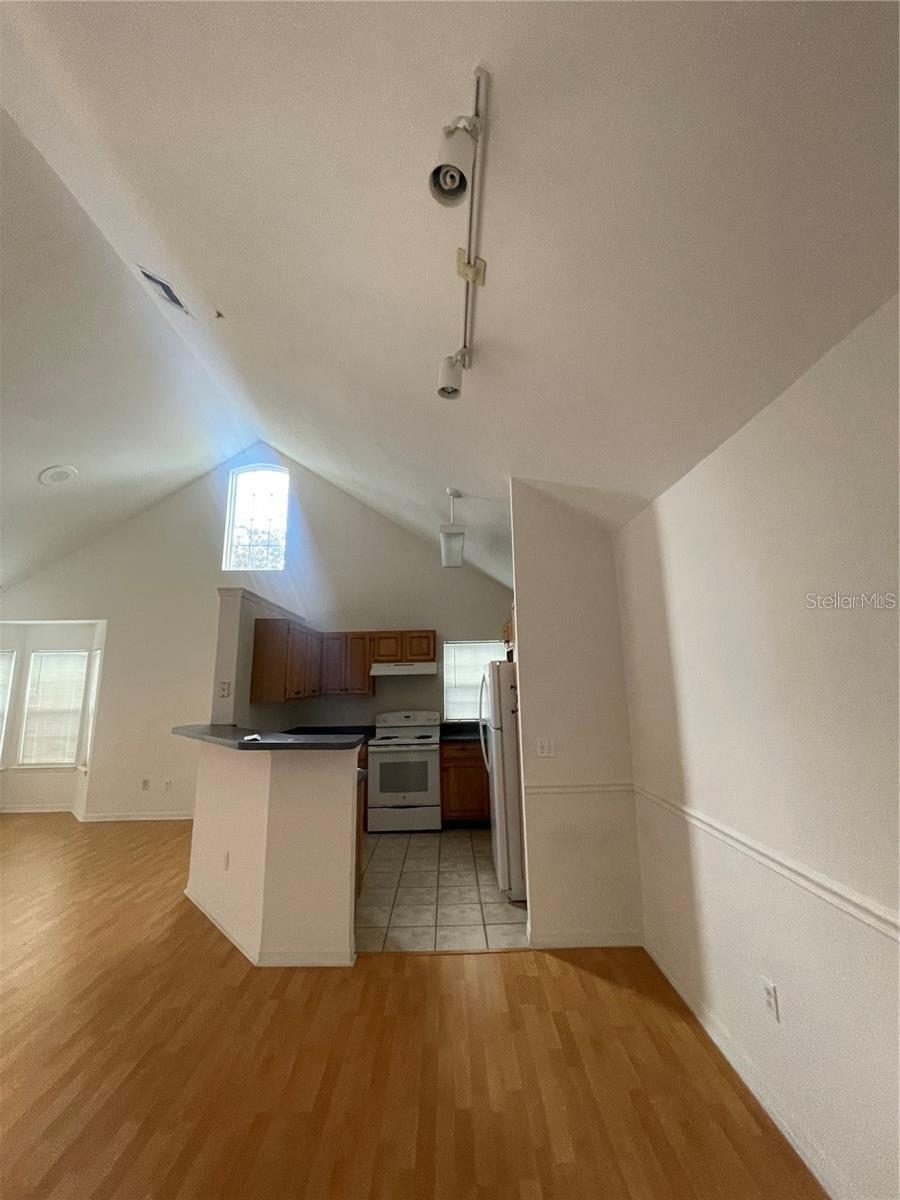3324 Parkchester Square Boulevard, FL